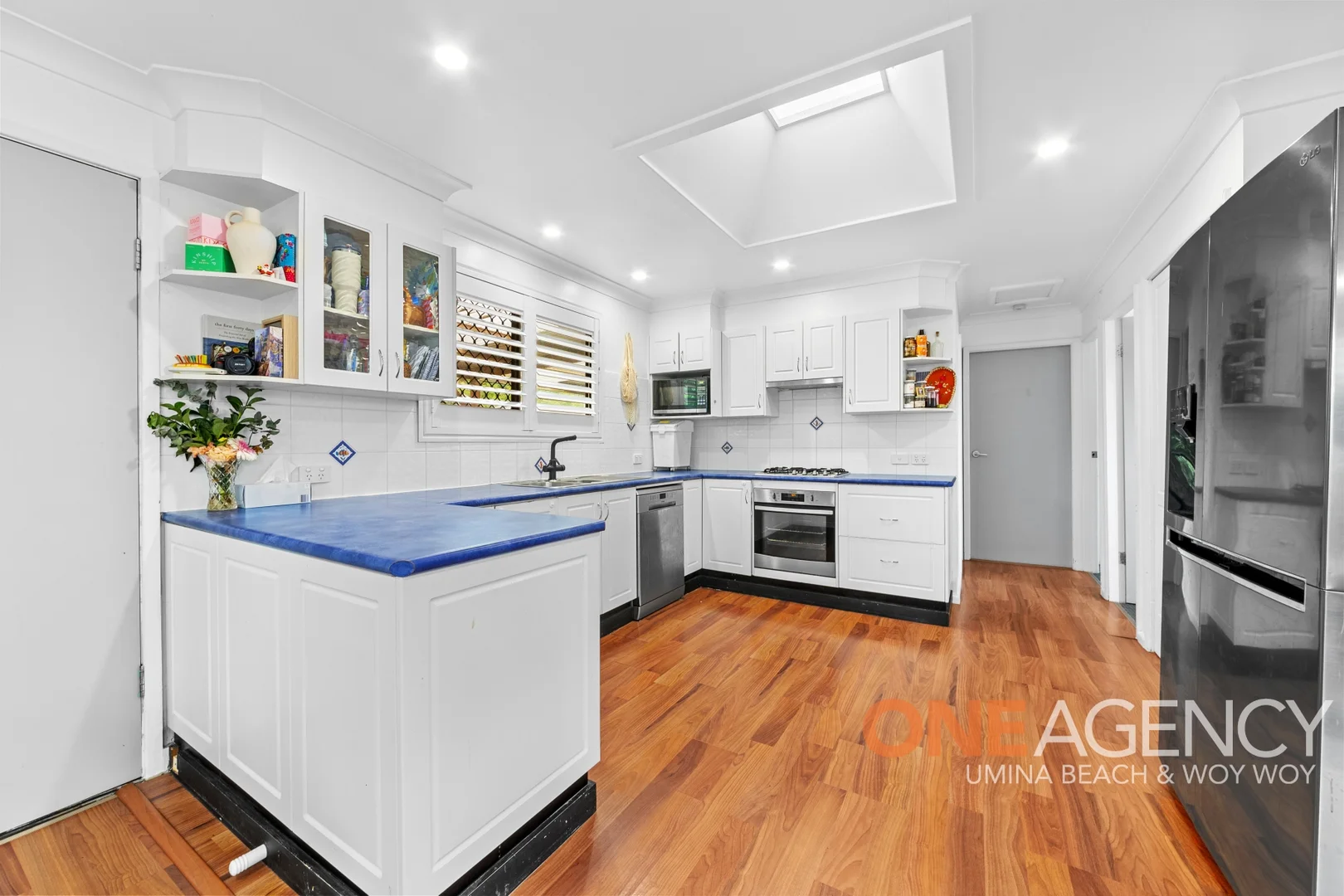 Additional image 2 of 14 Scullin Place, Berkeley Vale NSW 2261