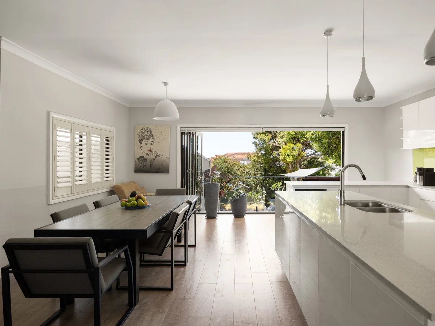 Additional image 11 of 79 Lorraine Street, Peakhurst Heights NSW 2210