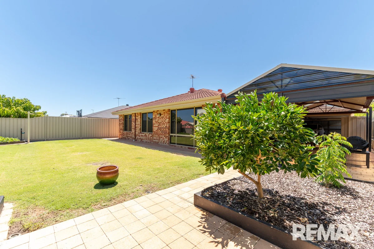 Additional image 23 of 28 Tenement Loop, Hocking WA 6065