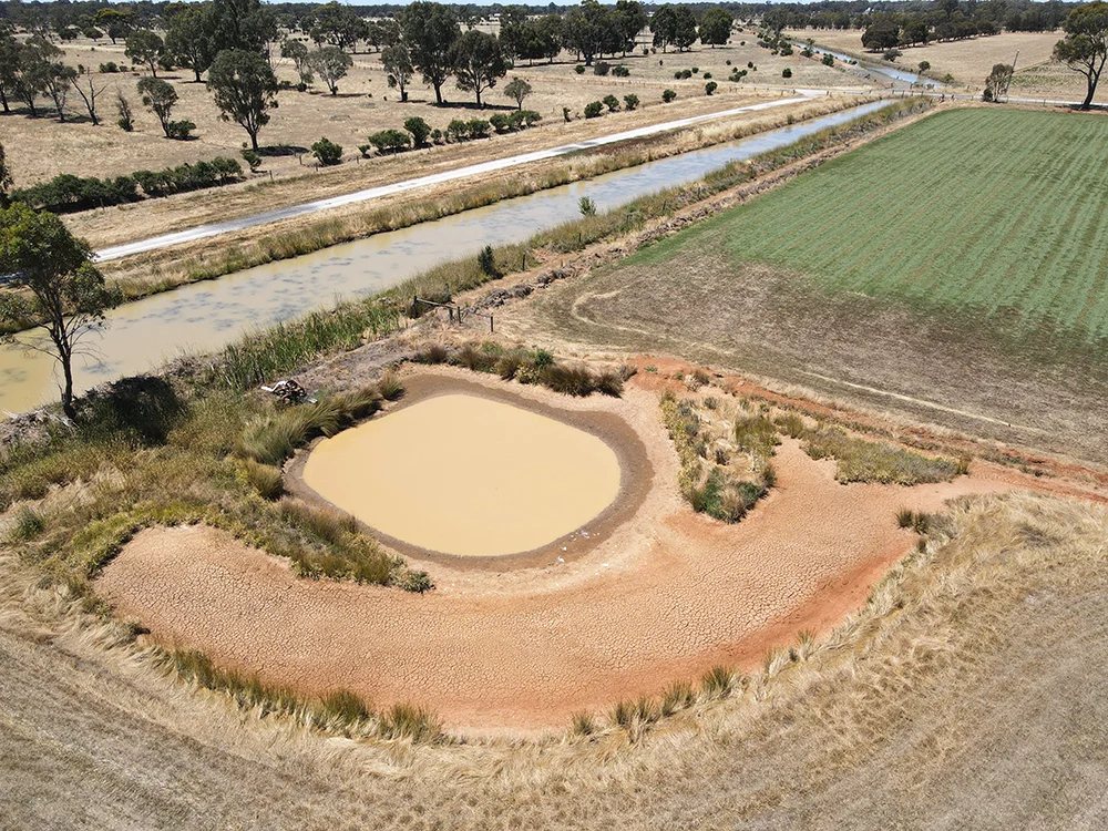 Additional image 7 of 800 Mason Road, Girgarre VIC 3624