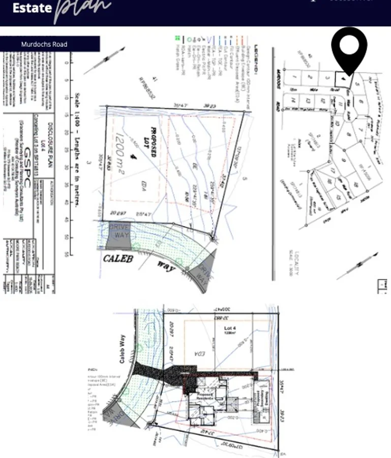 Additional image 4 of Bundaberg QLD 4670