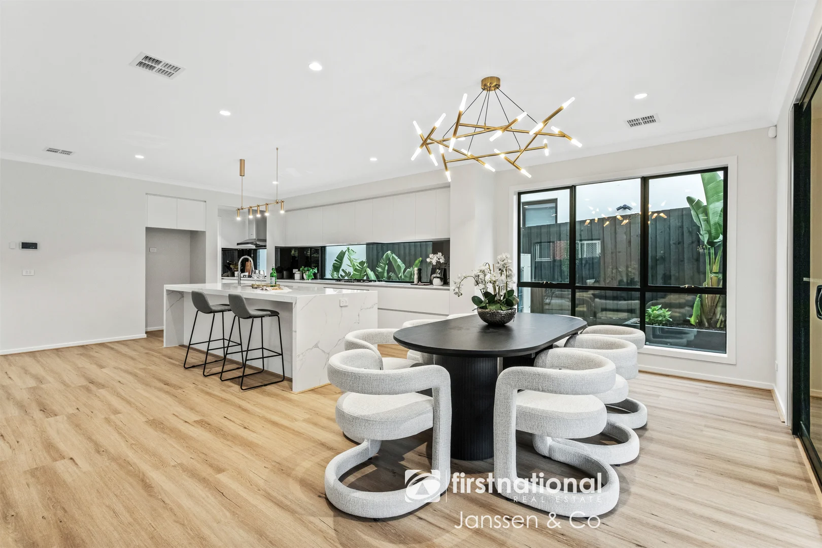 Additional image 6 of 6 Maude Avenue, Doncaster East VIC 3109