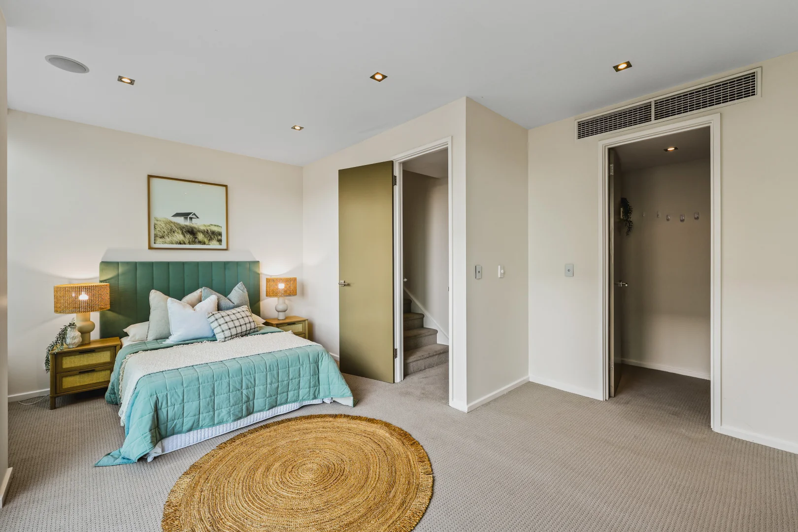 Additional image 18 of 23/12-14 Adelphi Terrace, Glenelg North SA 5045