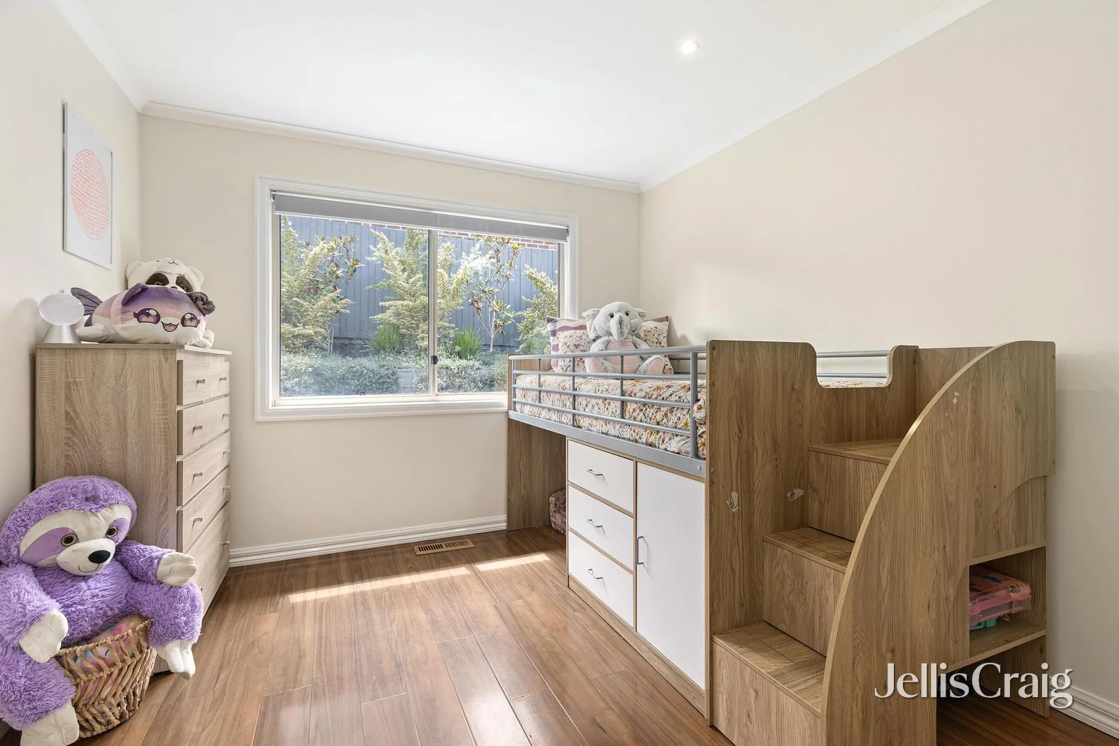 Additional image 11 of 133 Maroondah Highway, Chirnside Park VIC 3116