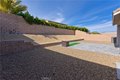 Additional image 8 of 36017 Wallace St, Palm Desert, CA, 92211