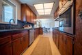 Additional image 5 of 4220 Elva Way, Sacramento, CA, 95821