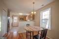 Additional image 5 of 2287 Waterview Dr, Nanticoke, MD, 21840