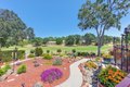 Additional image 2 of 7576 Callaway Dr, Rancho Murieta, CA, 95683