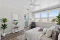Additional image 38 of 6217 Jefjen Way, Elk Grove, CA, 95757