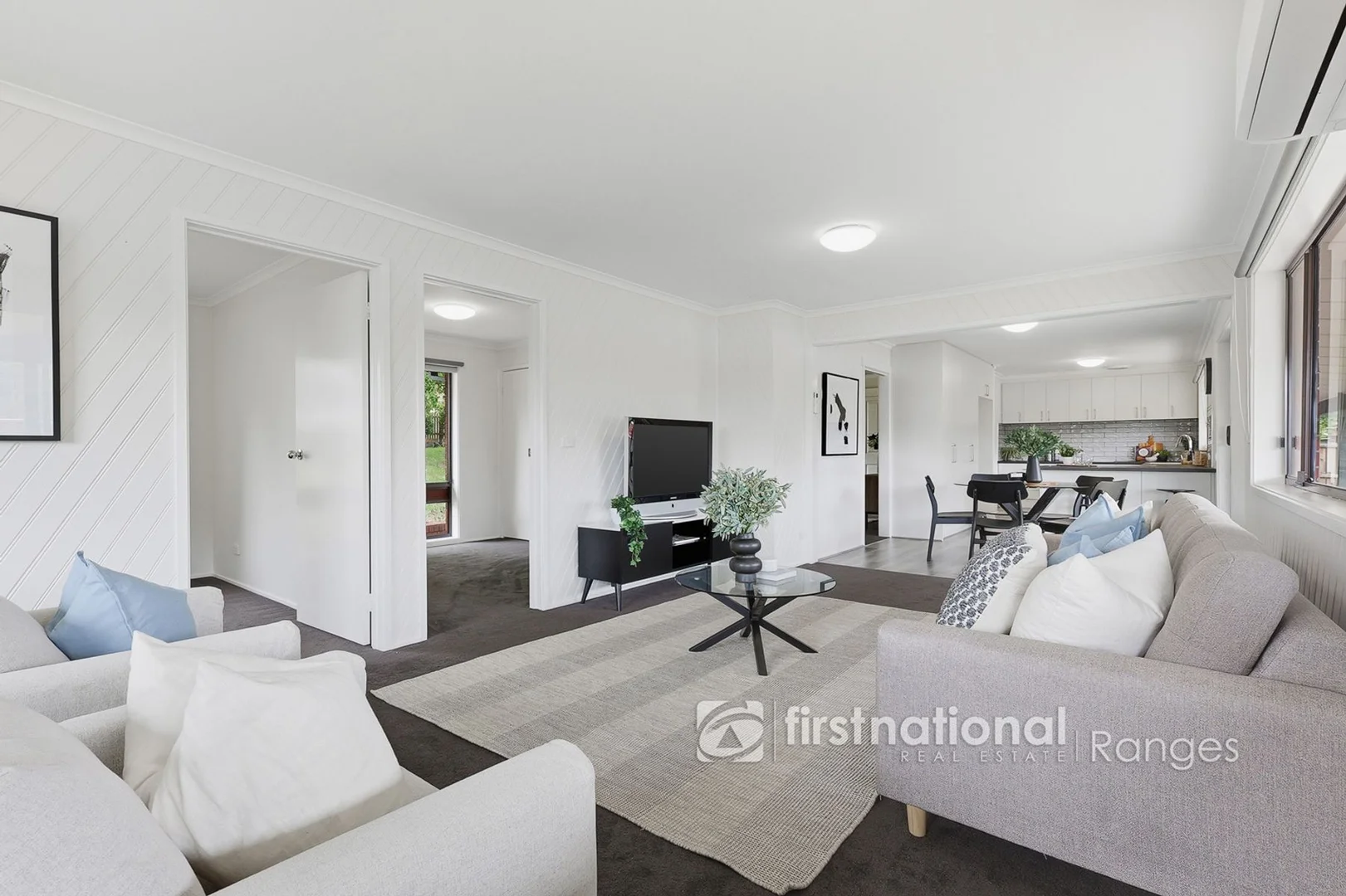 Additional image 10 of 48 Little Yarra Road, Yarra Junction VIC 3797