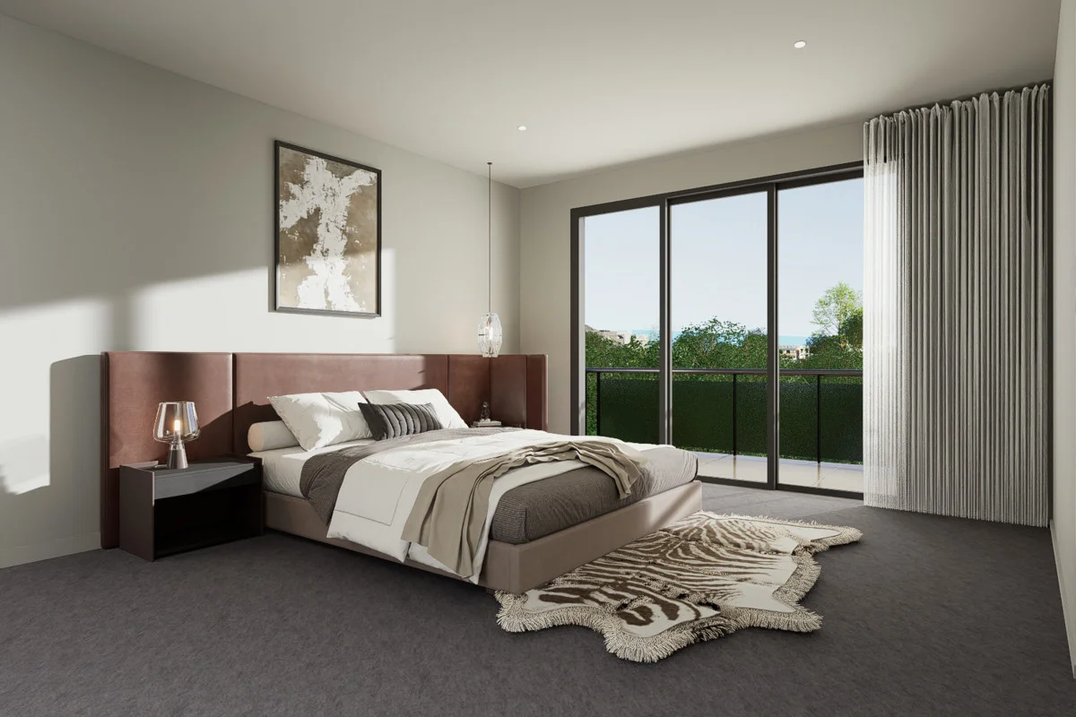 Additional image 3 of Lot 1, 2 & 3/9 Arthur Street, Darlington SA 5047