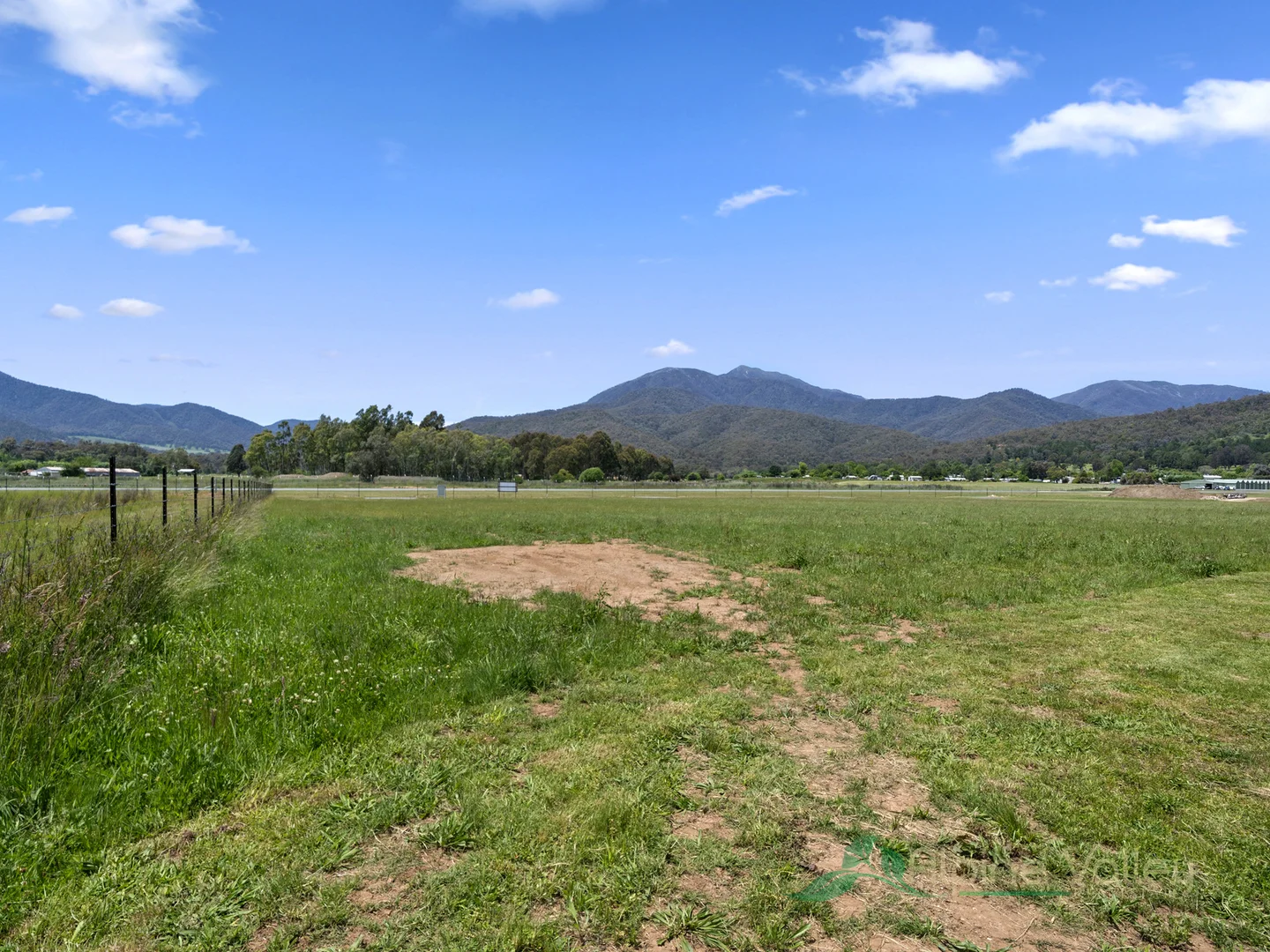 Additional image 10 of 26 Mill Road, Mount Beauty VIC 3699