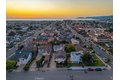Additional image 48 of 573 N 16th St, Grover Beach, CA, 93433