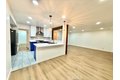 Additional image 20 of 21108 Wilder Ave, Lakewood, CA, 90715