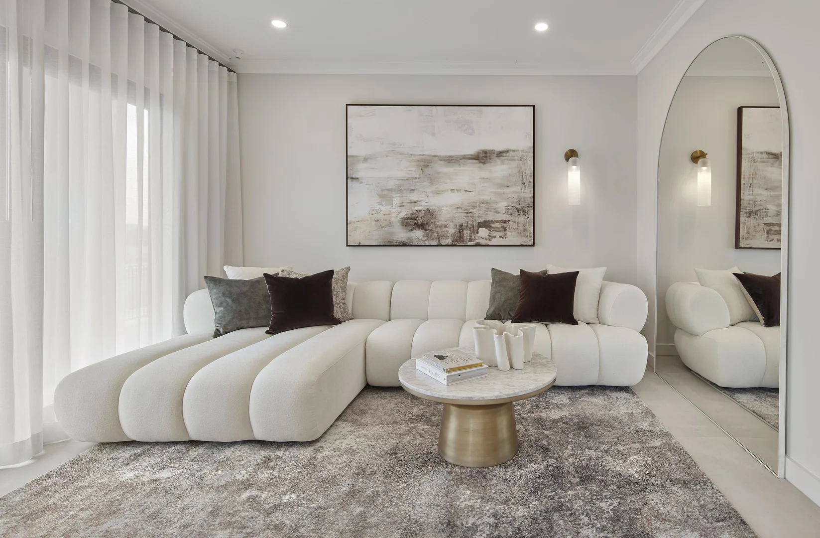 Additional image 4 of Lot 1080 Road 01, Gables NSW 2765