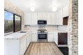 Additional image 18 of 1061 Commons Dr, Sacramento, CA, 95825
