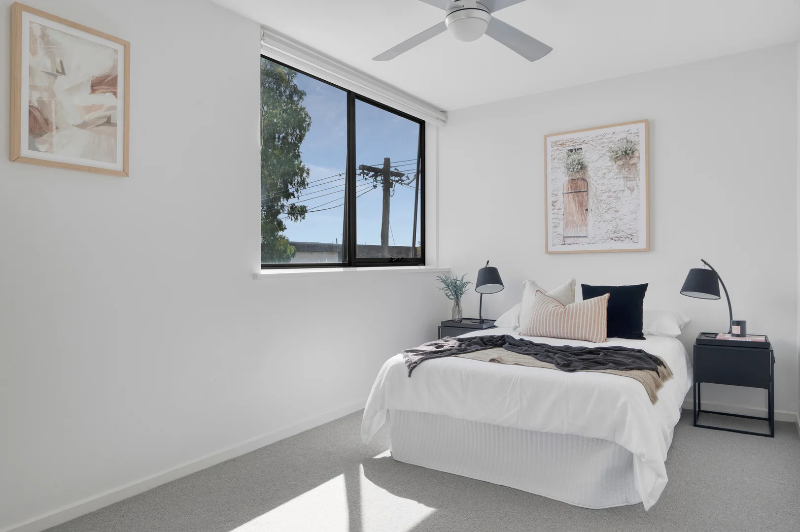 Additional image 9 of 1/63 Cobden Street, Kew VIC 3101