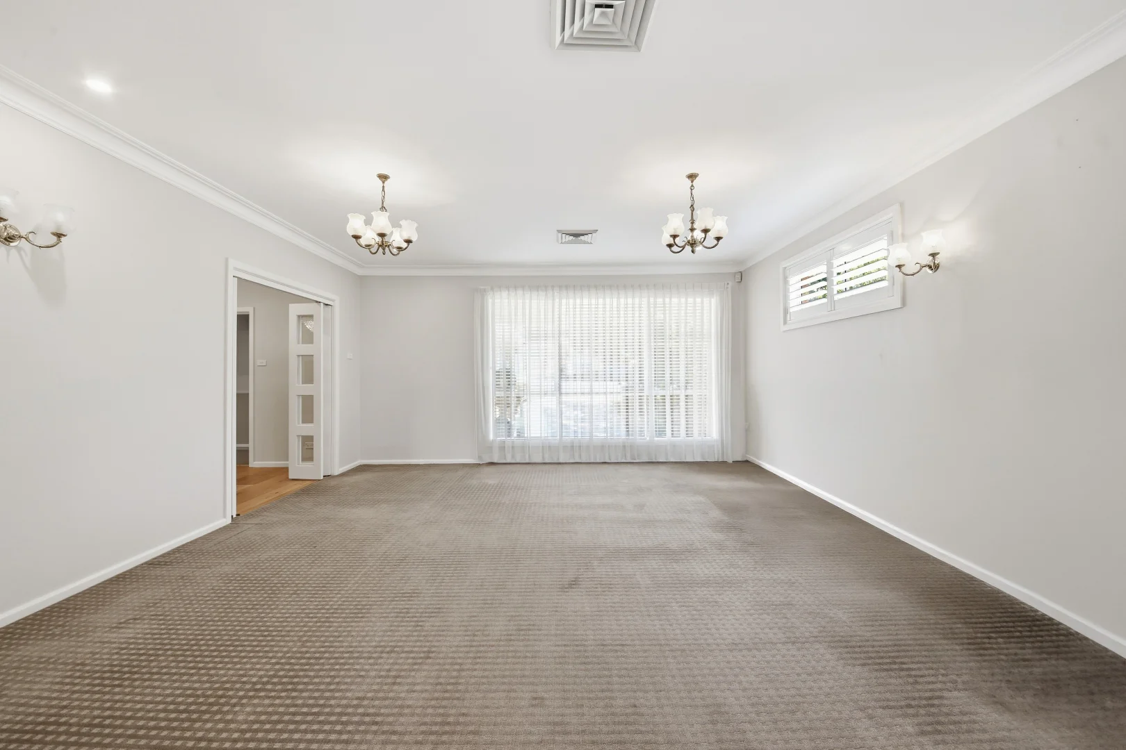 Additional image 12 of 12 Lumsdaine Street, Picton NSW 2571