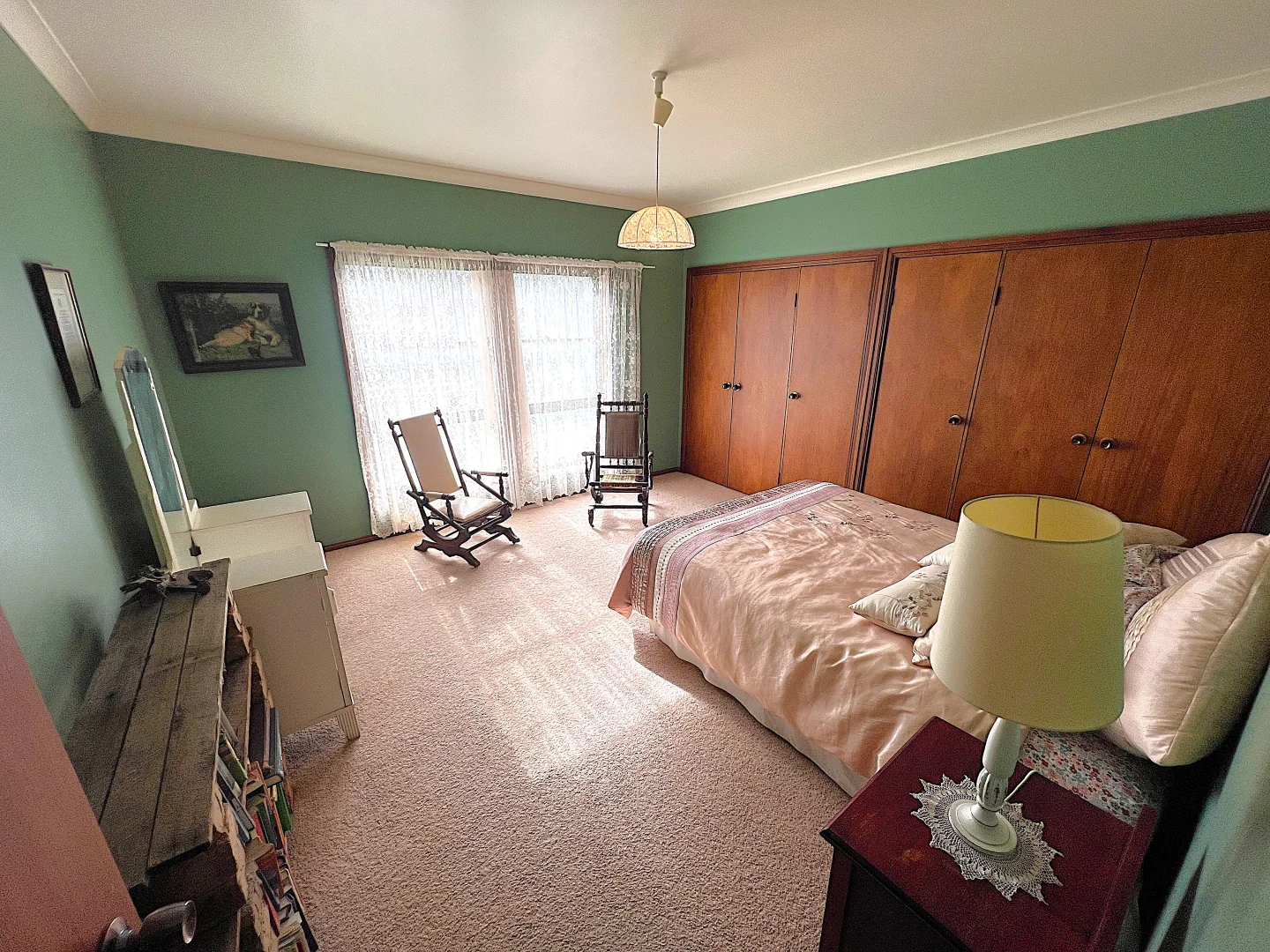 Additional image 21 of 1 Stanley Crescent, Quirindi NSW 2343