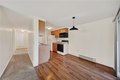 Additional image 21 of 211 Watertree Dr, East Syracuse, NY, 13057