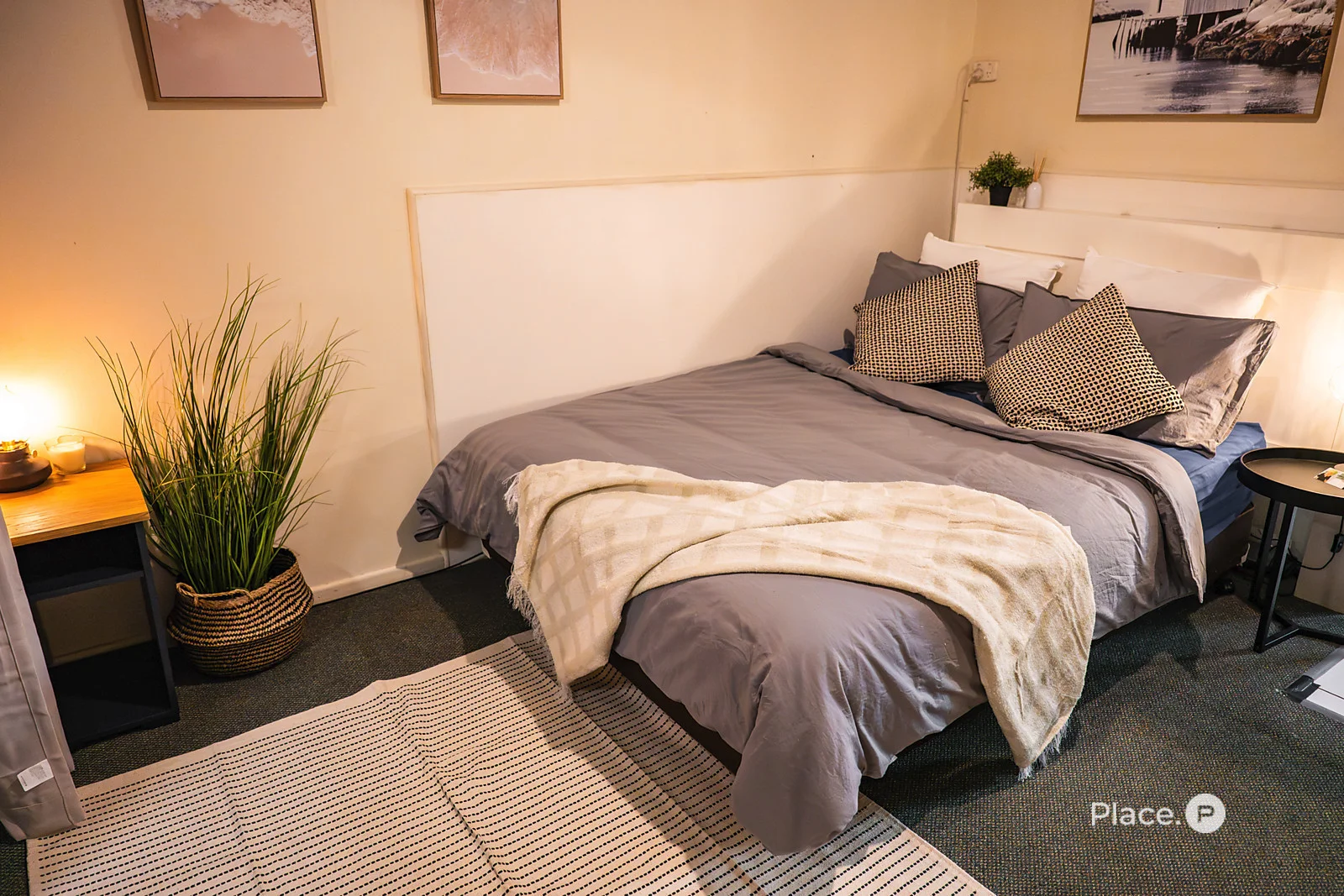 Additional image 8 of 9/158 Greencamp Road, Wakerley QLD 4154