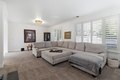 Additional image 17 of 243 John Kamps Way, Ripon, CA, 95366