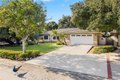Additional image 2 of 261 Oakhurst Ln, Arcadia, CA, 91007