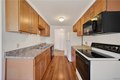 Additional image 16 of 211 Watertree Dr, East Syracuse, NY, 13057