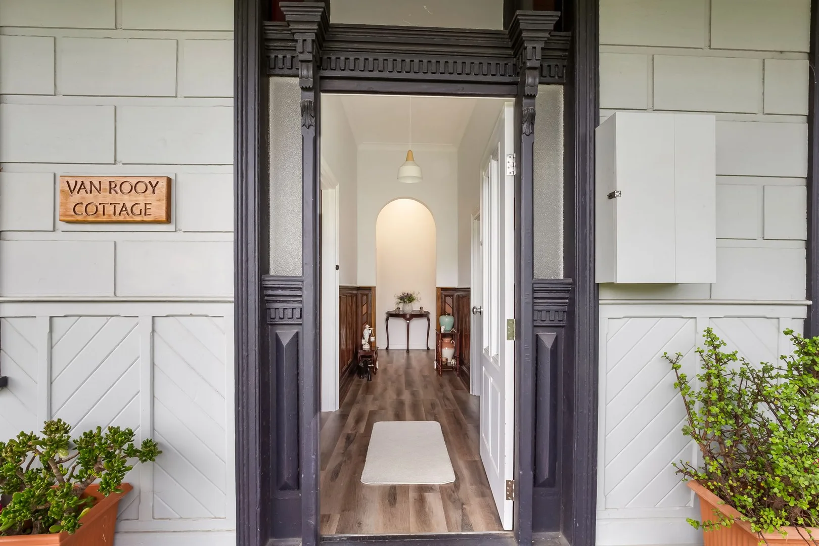 Additional image 3 of 21 Young Street, Leongatha VIC 3953