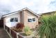 Additional image 16 of Ventnor Drive, Clacton on Sea, CO15