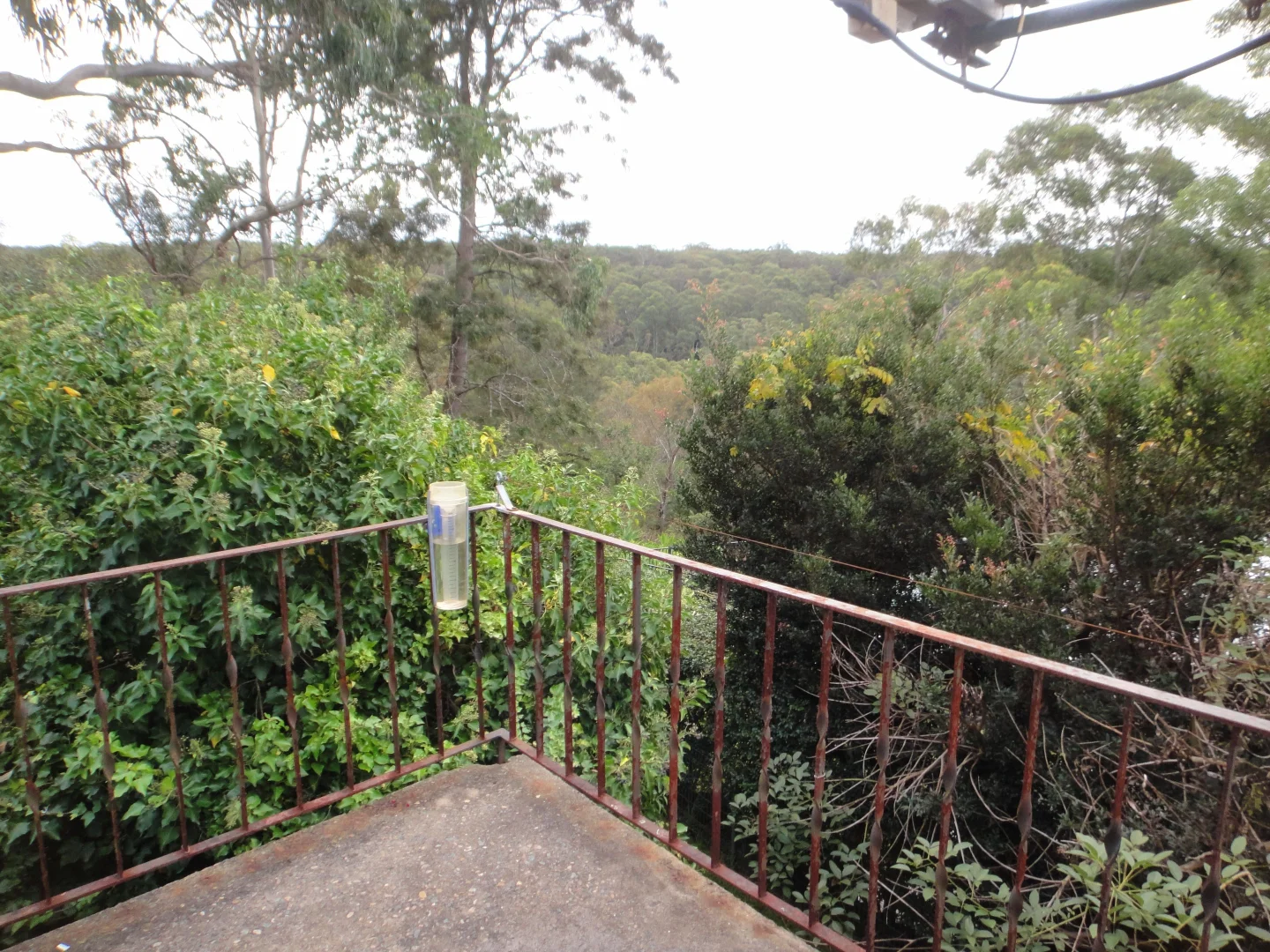 Additional image 2 of 10 BRAIDWOOD AVENUE, North Epping NSW 2121