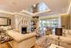 Additional image 8 of View Road, London N6