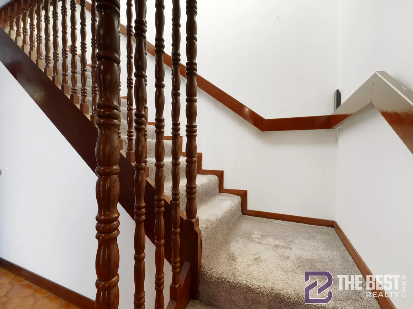 Additional image 10 of 4 Naunton Way, Eden Hill WA 6054