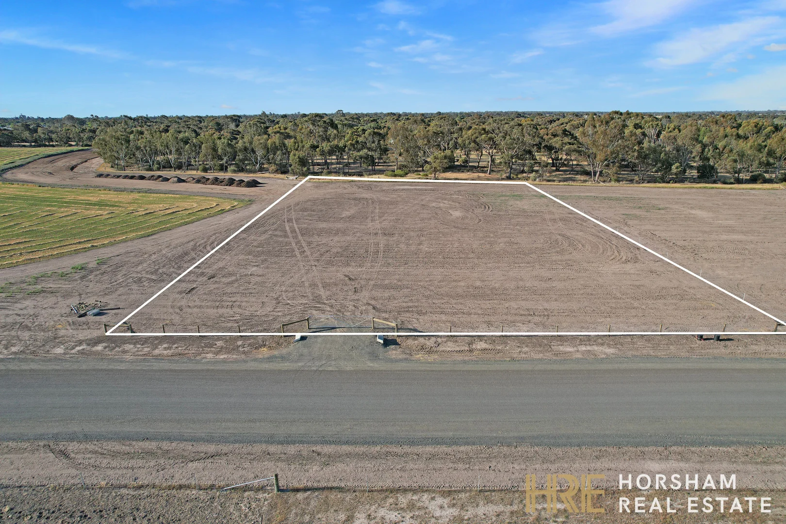 Additional image 5 of 5/95 Derry Parade, Horsham VIC 3400