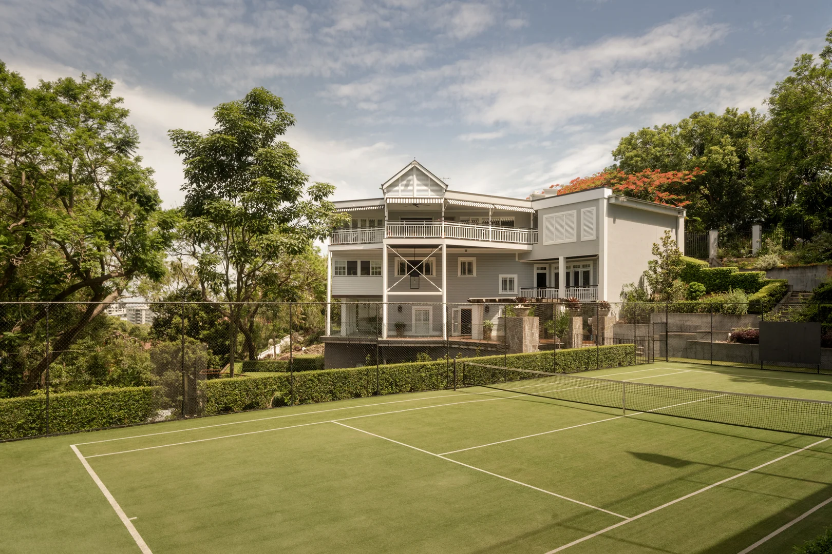 Additional image 23 of 48 Markwell Street, Hamilton QLD 4007