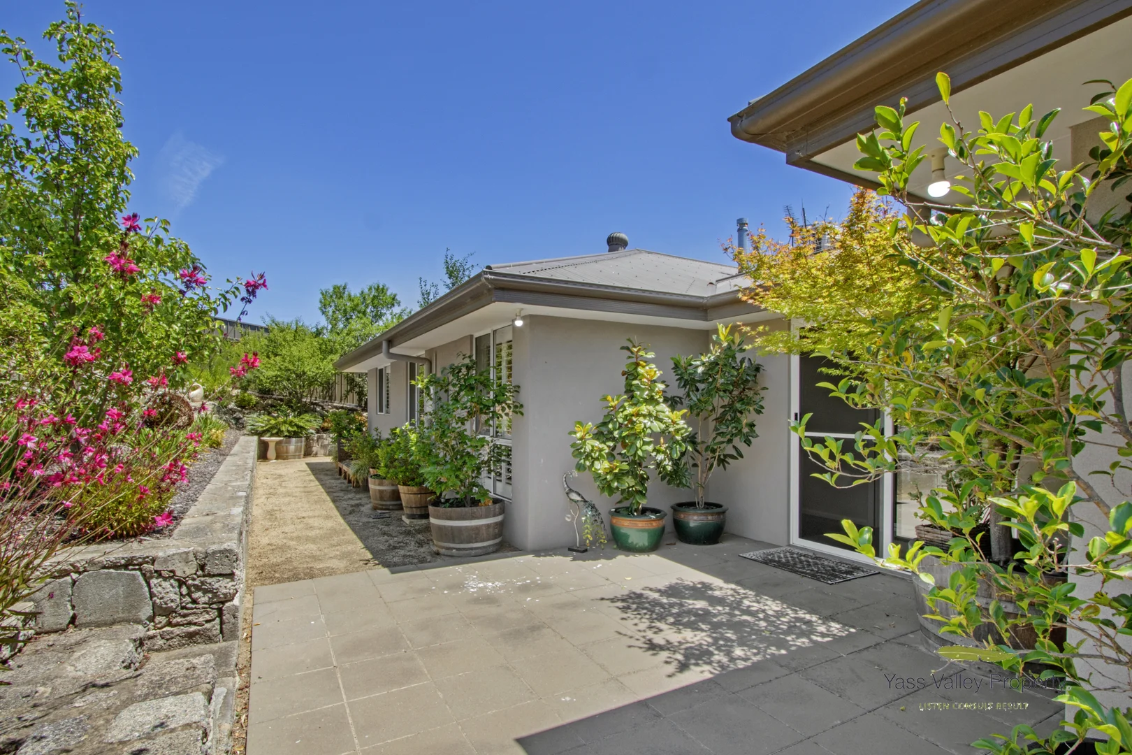 Additional image 22 of 19 Clayton Street, Yass NSW 2582