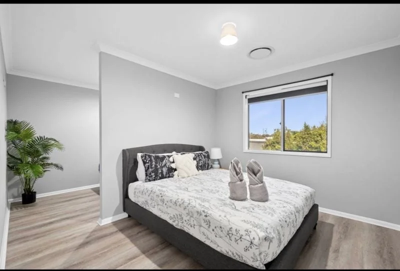 Additional image 18 of 4 Fortier Street, Pelican Waters QLD 4551