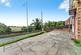 Additional image 3 of Ash Leigh, Brierley, Barnsley