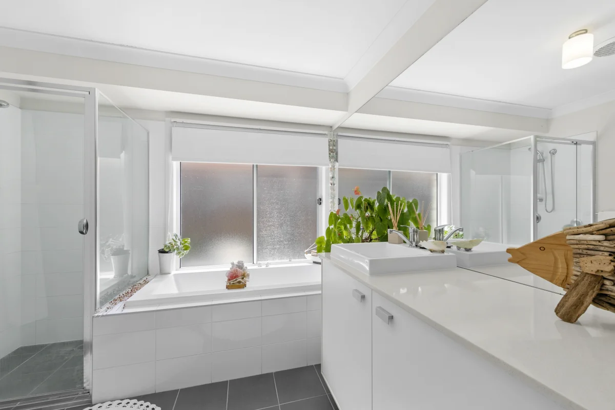 Additional image 13 of 10 Les Circuit, Gillieston Heights NSW 2321