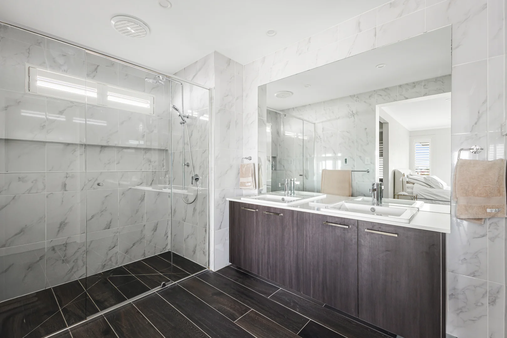 Additional image 14 of 11 Tucker Place, Edensor Park NSW 2176