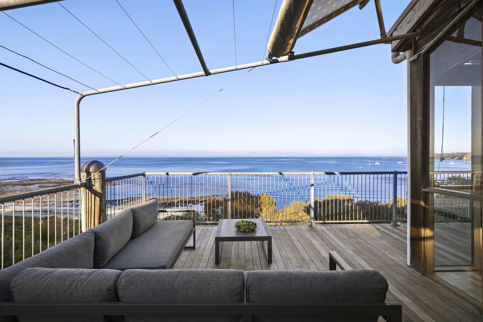 Additional image 7 of 27 Spindrift Avenue, Flinders VIC 3929