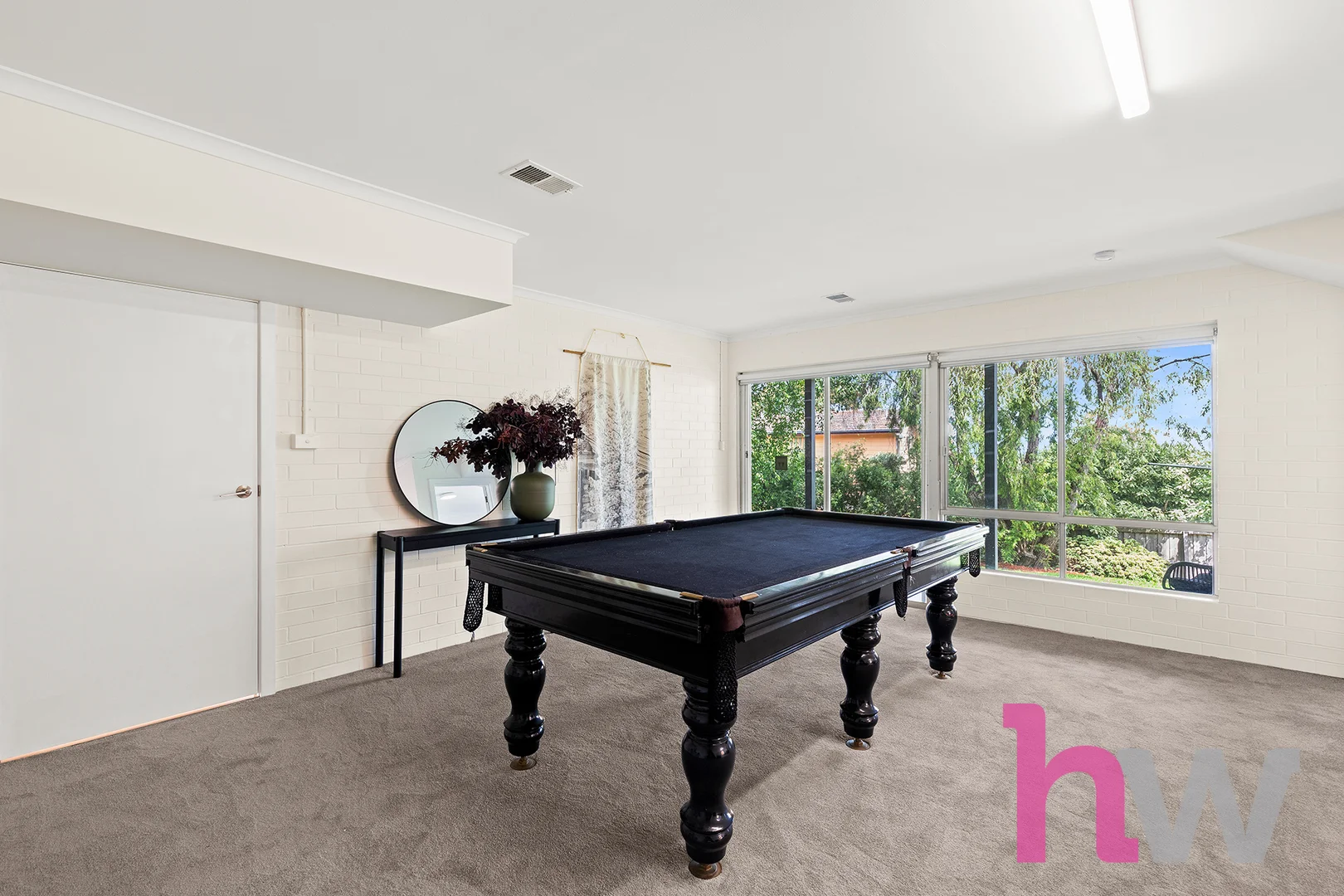 Additional image 11 of 35 Reigate Road, Highton VIC 3216