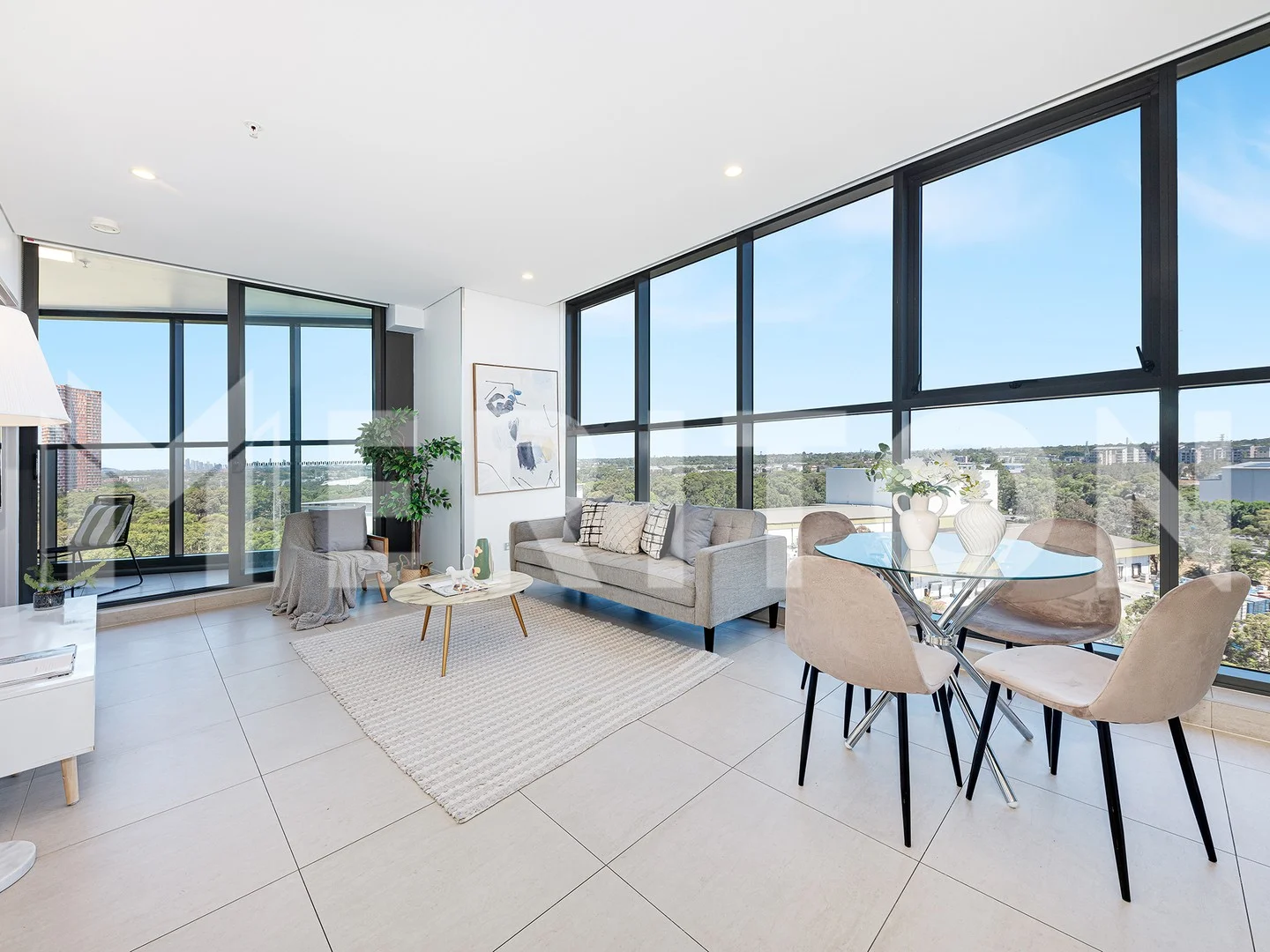 Additional image 2 of 1003/1 Carter Street, Lidcombe NSW 2141