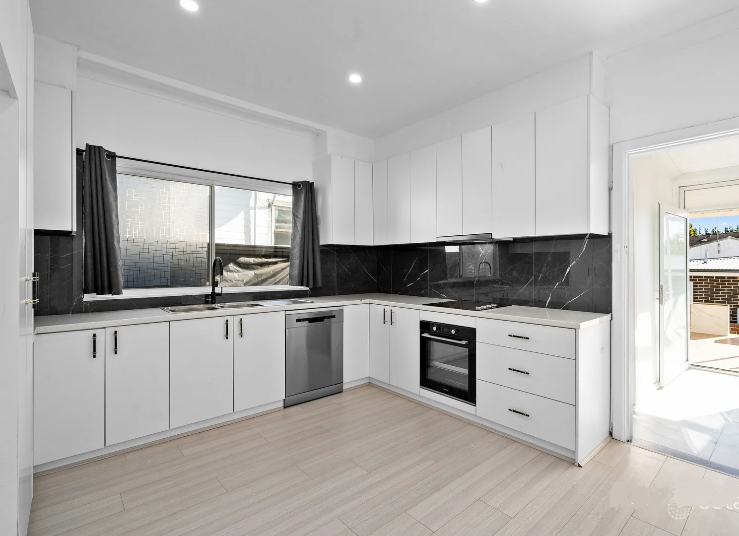 Additional image 8 of 227 - 227A Flushcombe Road, Blacktown NSW 2148