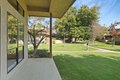 Additional image 46 of 2458 Central Park Dr, Lodi, CA, 95242