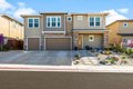 3033 Sherman Way, El Dorado Hills, CA, 95762