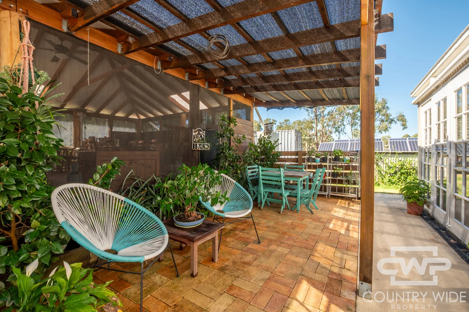 Additional image 17 of 952 Polhill Road, Wellingrove NSW 2370