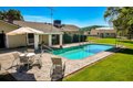 Additional image 62 of 9985 N Shelton Rd, Linden, CA, 95236
