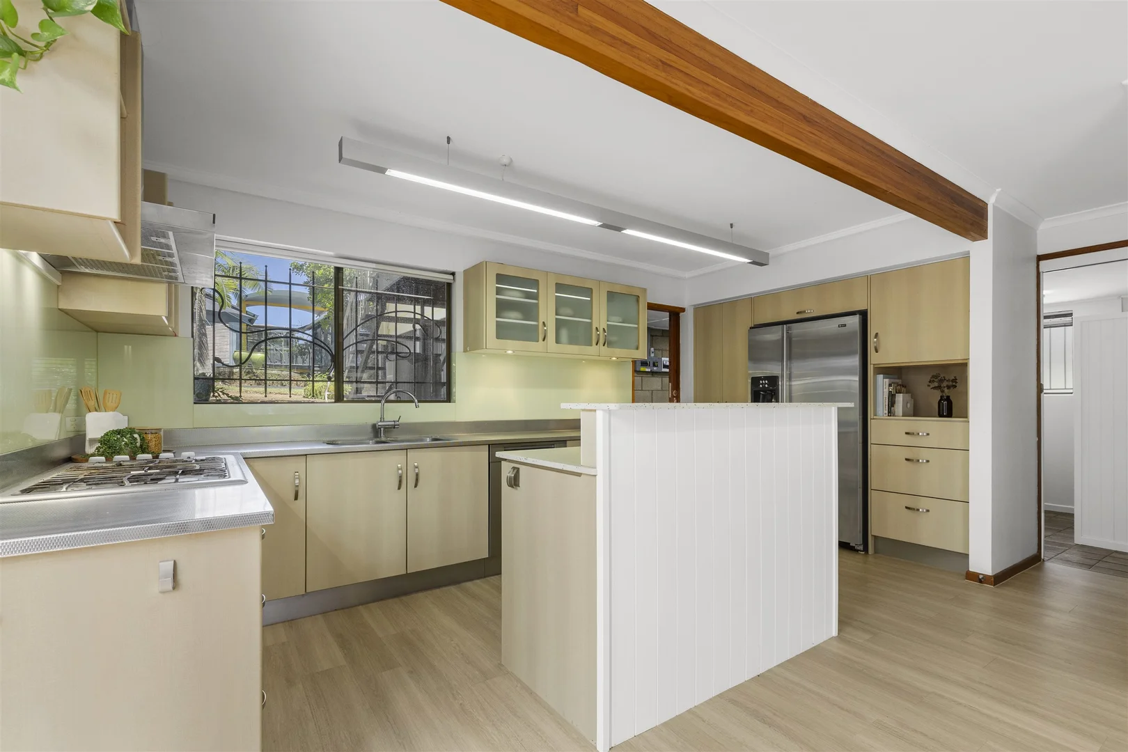 Additional image 3 of 94 Taunton Street, Annerley QLD 4103