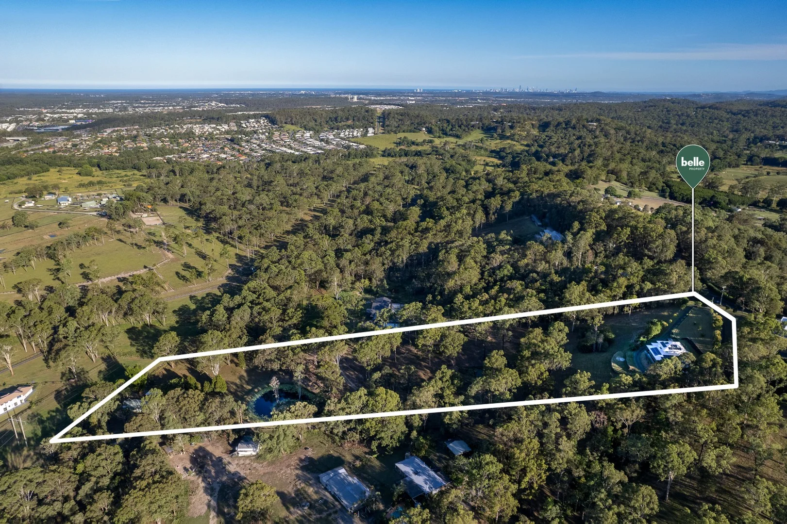 Additional image 38 of 102 Fern Hill Drive, Willow Vale QLD 4209